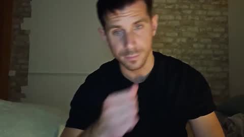 Snapshot of serafino94 chatting on 03-05-26, 02:51 serafino94 online show from 03-05-26, 02:51