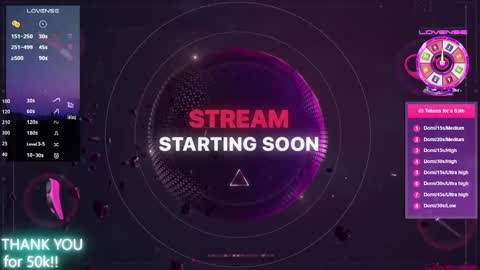 SeraLeeXXX online show from 02-03-25, 06:07