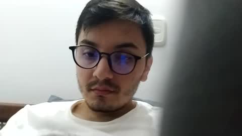 Snapshot of seralguli chatting on 12-23-24, 02:50 Seb online show from 12-23-24, 02:50