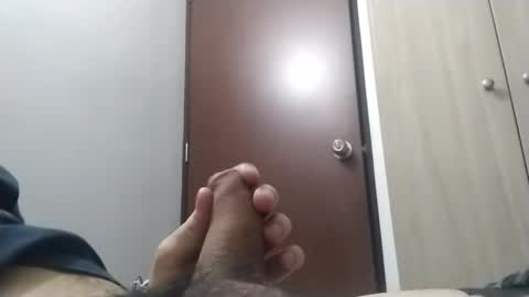 Snapshot of seralguli chatting on 01-17-25, 02:18 Seb online show from 01-17-25, 02:18