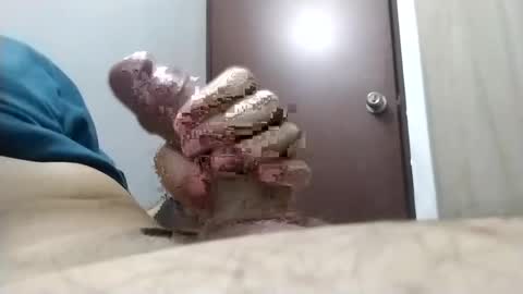 Snapshot of seralguli chatting on 01-23-25, 09:07 Seb online show from 01-23-25, 09:07