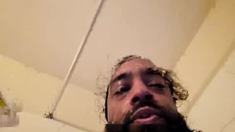 Serani online show from 12-21-25, 10:22