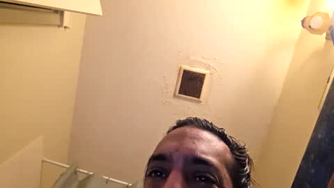 Serani online show from 01-17-26, 02:55