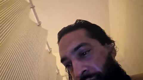 Serani online show from 02-08-26, 03:10