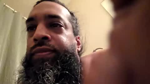 Serani online show from 04-03-26, 09:29