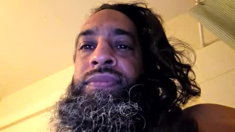 Serani online show from 04-09-26, 11:26