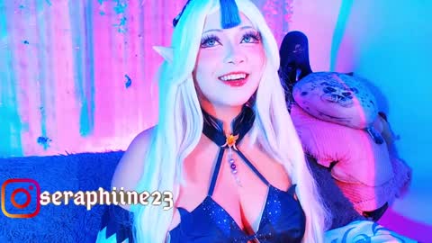 Snapshot of seraphine23_ chatting on 12-23-24, 04:12 seraphine online show from 12-23-24, 04:12