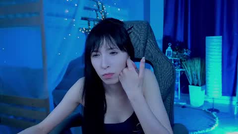 Sera online show from 07-07-26, 12:31