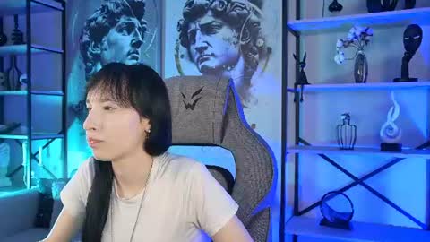 Sera online show from 07-11-26, 11:46