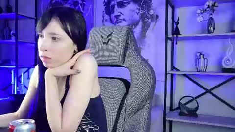Sera online show from 07-28-26, 07:39