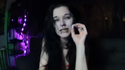 Seraphin Munster online show from 09-20-25, 11:17