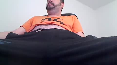 Snapshot of serato80 chatting on 12-20-24, 12:16 serato online show from 12-20-24, 12:16