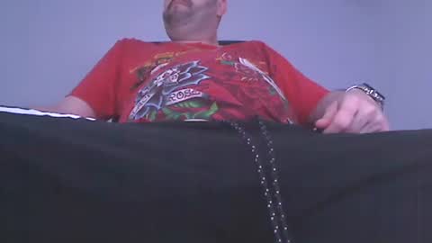 Snapshot of serato80 chatting on 01-02-25, 07:55 serato online show from 01-02-25, 07:55