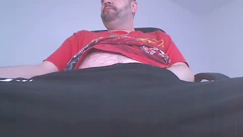 Snapshot of serato80 chatting on 01-03-25, 07:49 serato online show from 01-03-25, 07:49