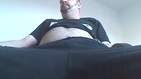 Snapshot of serato80 chatting on 01-10-25, 07:57 serato online show from 01-10-25, 07:57