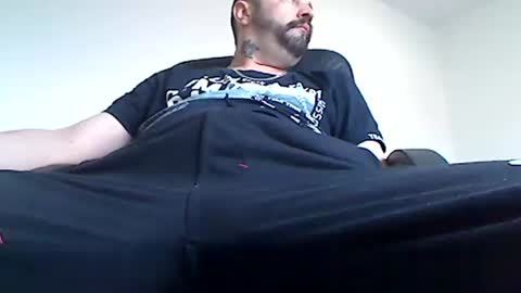Snapshot of serato80 chatting on 09-12-25, 08:47 serato online show from 09-12-25, 08:47