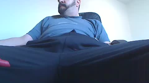 Snapshot of serato80 chatting on 09-18-25, 08:49 serato online show from 09-18-25, 08:49