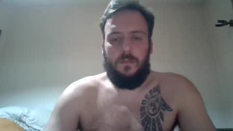 Snapshot of serbianguy8 chatting on 05-24-26, 09:53 serbianguy8 online show from 05-24-26, 09:53