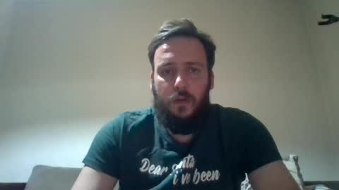 Snapshot of serbianguy8 chatting on 05-26-26, 10:17 serbianguy8 online show from 05-26-26, 10:17