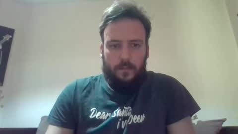 Snapshot of serbianguy8 chatting on 05-28-26, 09:06 serbianguy8 online show from 05-28-26, 09:06
