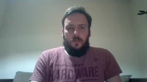 Snapshot of serbianguy8 chatting on 05-30-26, 08:28 serbianguy8 online show from 05-30-26, 08:28