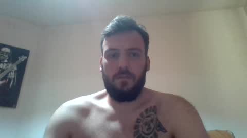 Snapshot of serbianguy8 chatting on 06-27-26, 06:07 serbianguy8 online show from 06-27-26, 06:07