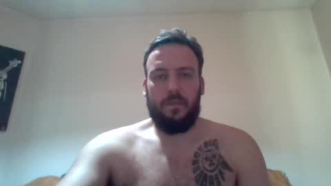 Snapshot of serbianguy8 chatting on 07-01-26, 09:00 serbianguy8 online show from 07-01-26, 09:00
