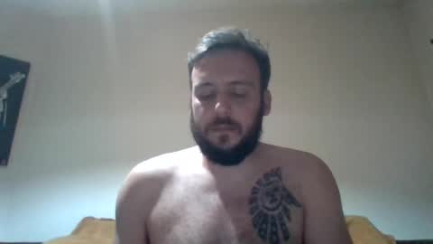 Snapshot of serbianguy8 chatting on 07-05-26, 10:50 serbianguy8 online show from 07-05-26, 10:50