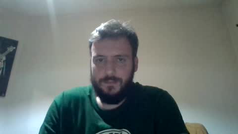 Snapshot of serbianguy8 chatting on 07-08-26, 09:41 serbianguy8 online show from 07-08-26, 09:41