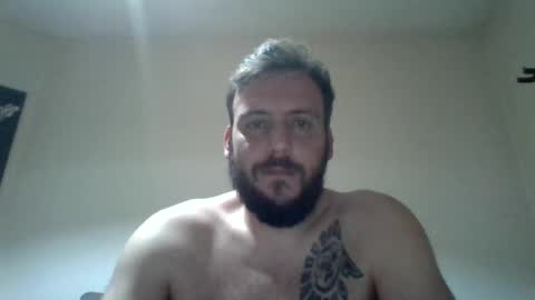 Snapshot of serbianguy8 chatting on 07-10-26, 05:59 serbianguy8 online show from 07-10-26, 05:59