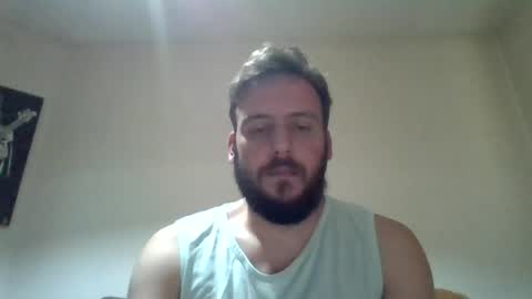Snapshot of serbianguy8 chatting on 07-13-26, 04:26 serbianguy8 online show from 07-13-26, 04:26