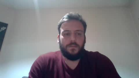 Snapshot of serbianguy8 chatting on 07-14-26, 04:39 serbianguy8 online show from 07-14-26, 04:39
