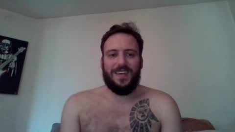 Snapshot of serbianguy8 chatting on 07-17-26, 01:18 serbianguy8 online show from 07-17-26, 01:18