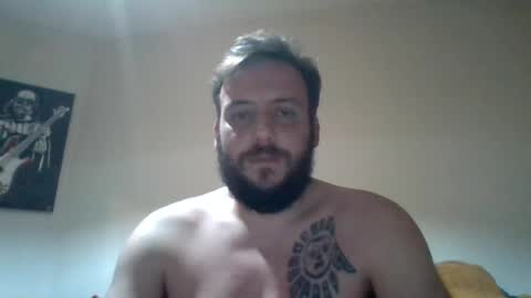 Snapshot of serbianguy8 chatting on 07-19-26, 10:46 serbianguy8 online show from 07-19-26, 10:46