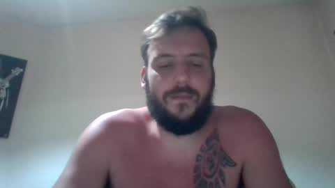 Snapshot of serbianguy8 chatting on 07-21-26, 02:52 serbianguy8 online show from 07-21-26, 02:52
