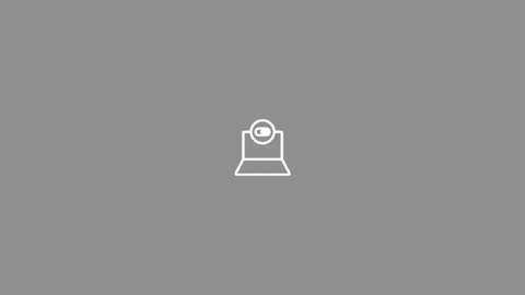 Snapshot of serbianguy8 chatting on 08-02-26, 11:14 serbianguy8 online show from 08-02-26, 11:14