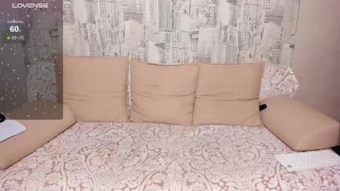 Alisha  Kevin online show from 09-14-25, 09:08