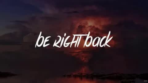 Alisha  Kevin online show from 11-17-25, 03:23