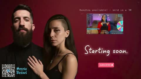 Snapshot of sereia_vessel chatting on 10-14-25, 04:24 sereia_vessel online show from 10-14-25, 04:24