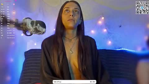 Snapshot of sereia_vessel chatting on 11-03-25, 06:47 sereia_vessel online show from 11-03-25, 06:47