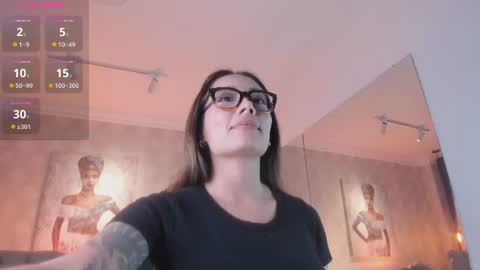 Snapshot of serena___ chatting on 07-16-26, 03:12 serena___ online show from 07-16-26, 03:12