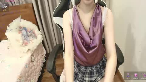 Serena online show from 04-16-26, 09:39