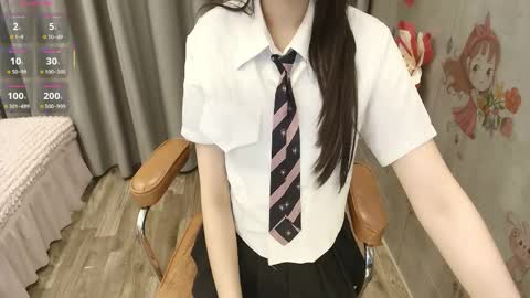 Snapshot of serena_angel18 chatting on 06-03-26, 02:33 Serena online show from 06-03-26, 02:33