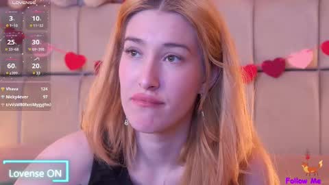 Serena online show from 02-21-25, 11:43