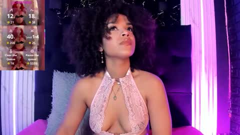 Serena  online show from 02-05-26, 12:10