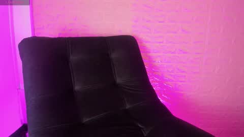 Serena  online show from 02-16-26, 12:01