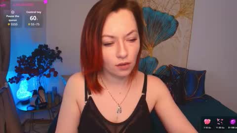 Serena online show from 03-24-26, 02:16