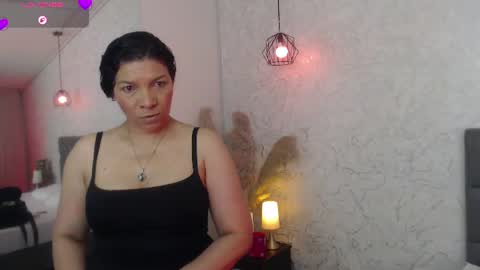 Serena online show from 07-29-26, 10:35