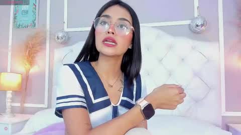 SERE online show from 09-30-25, 08:14