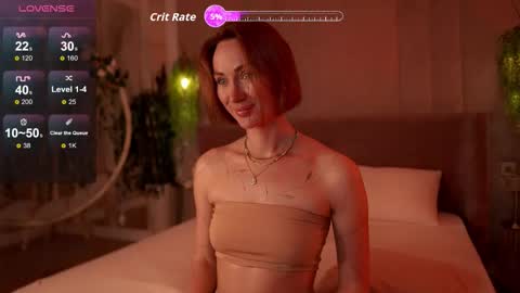 serena_waldarf online show from 09-12-25, 04:40